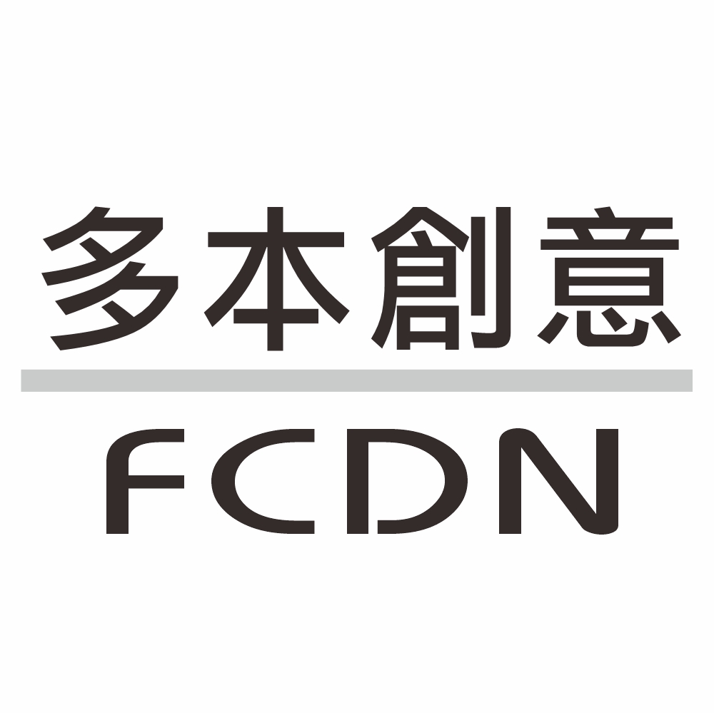 多本創意首頁主視覺