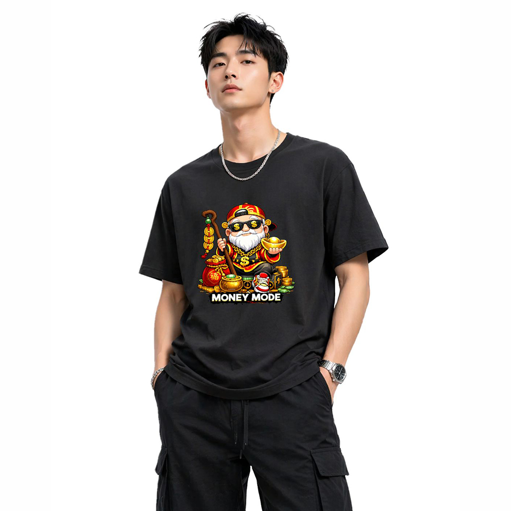 TS0014 BEAR CLUB 泰迪熊